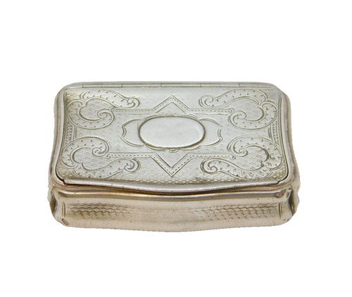 19th century dutch sterling - century,