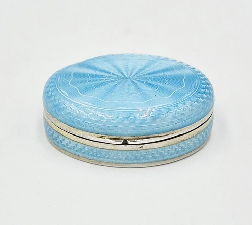 Fine art deco - art, solid