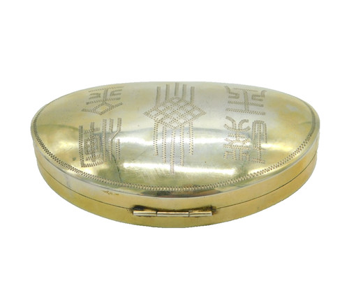 19th century chinese sterling - chinese,