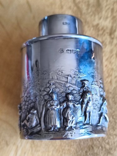 Quiality sterling silver - quiality,