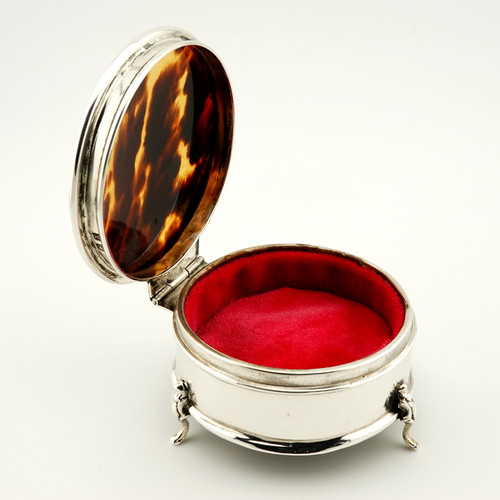 C1922 henry matthews antique - henry,