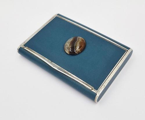 Fine austro hungarian solid - fine,