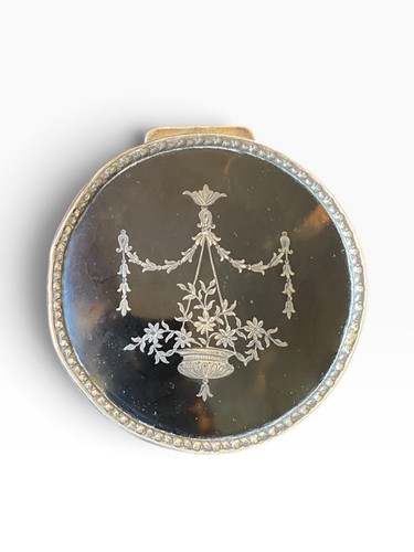 Antique 1912 sterling silver - 1912, &