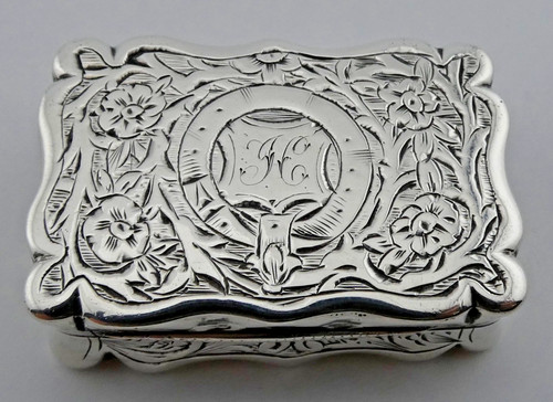 Fine antique victorian - a,