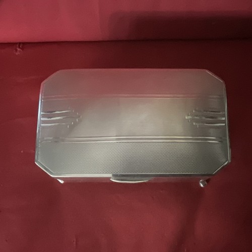 Antique solid silver - antique,