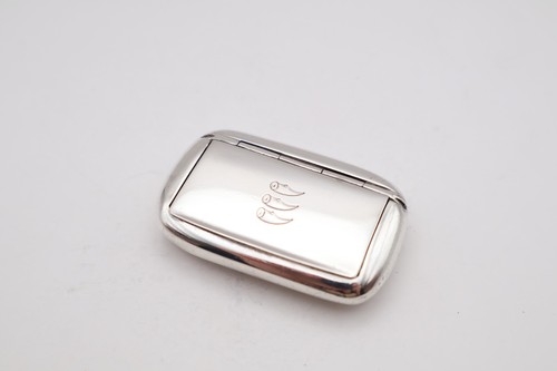 Charming antique continental - antique,