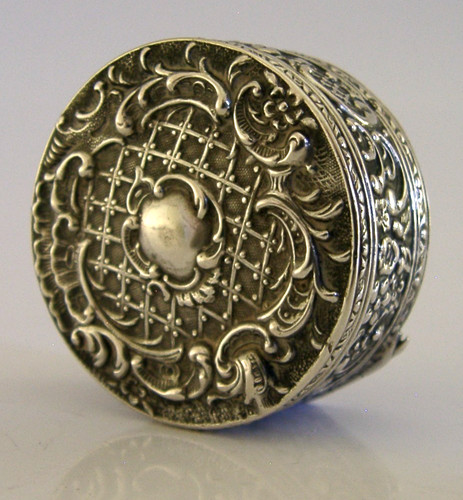Beautiful french solid - beautiful,