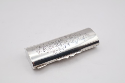 Antique continental floral - continental,