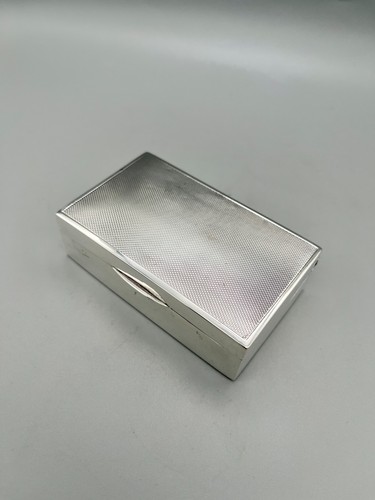 Art deco sterling silver - art,