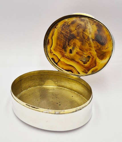 Stunning sterling silver - stunning,