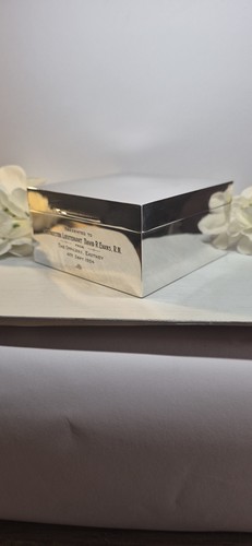 Sterling silver circa - sterling,