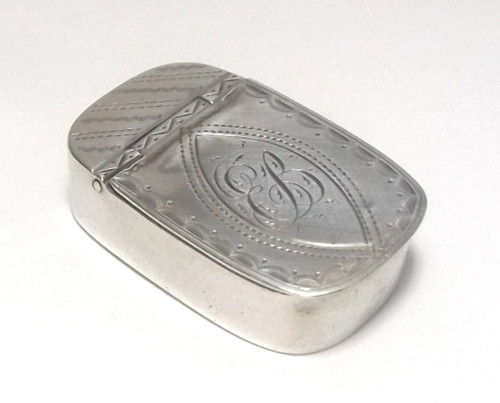 Antique 18th century - antique,