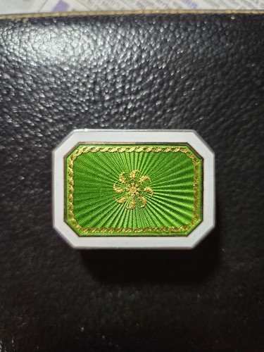 Antique style sterling silver - style,