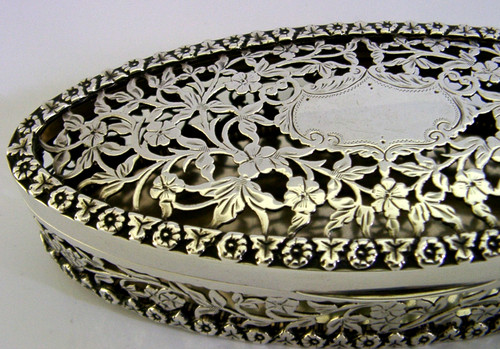 Large inch high quality - inch,