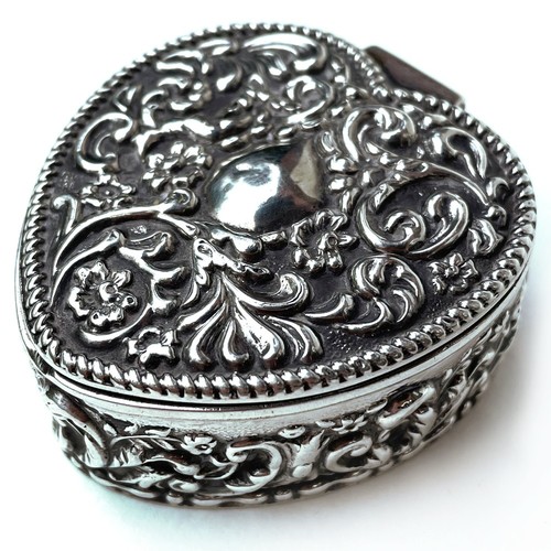 Beautiful antique edwardian - a,