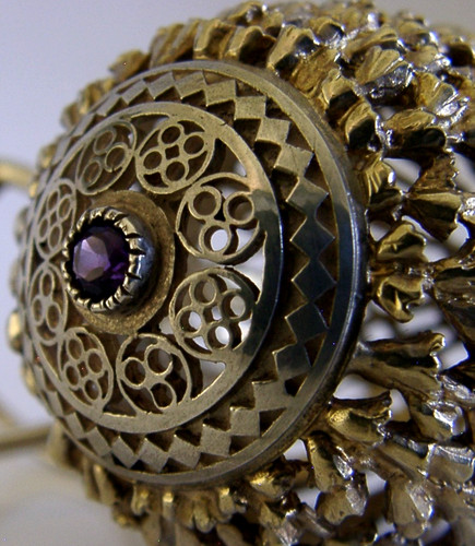 English solid sterling silver - english,