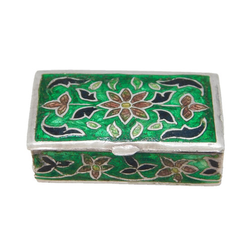 20th century sterling silver - century, &