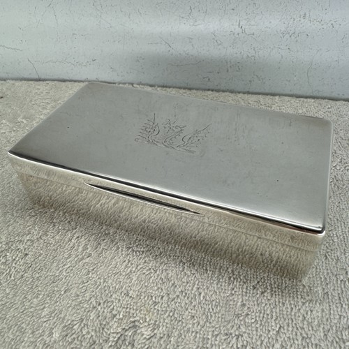 Victorian solid silver - victorian,