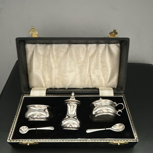 Antique solid sterling - antique,